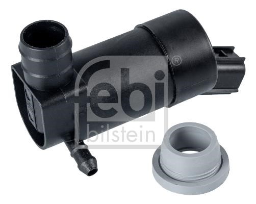 Buy febi 109270 at a low price in United Arab Emirates!