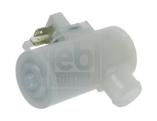 Buy febi 109273 – good price at EXIST.AE!