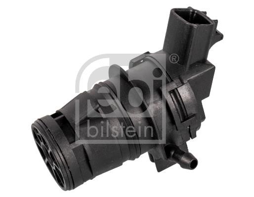 Buy febi 109275 at a low price in United Arab Emirates!