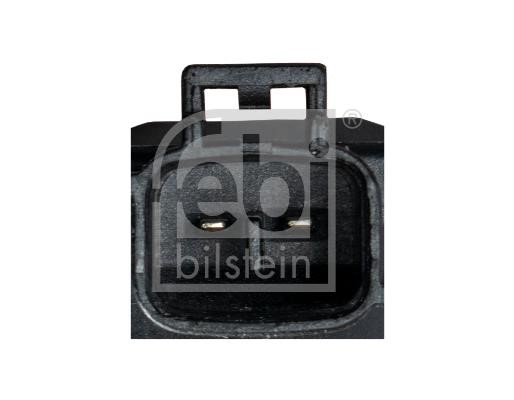 Buy febi 109275 – good price at EXIST.AE!