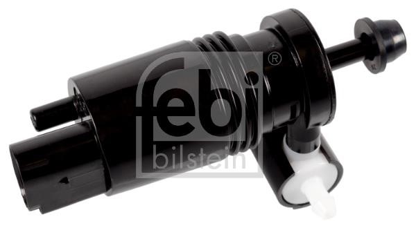 Buy febi 109276 at a low price in United Arab Emirates!
