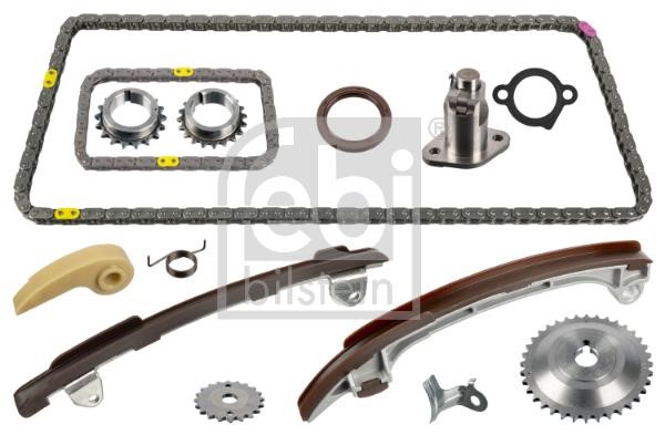 Buy febi 109428 at a low price in United Arab Emirates!