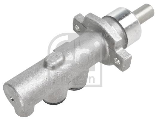 Buy febi 109430 at a low price in United Arab Emirates!