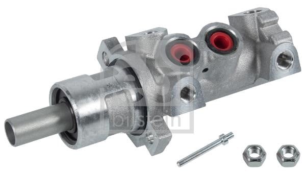Buy febi 109437 – good price at EXIST.AE!