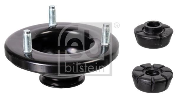 Front strut mount febi 109441