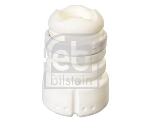 Buy febi 109457 at a low price in United Arab Emirates!