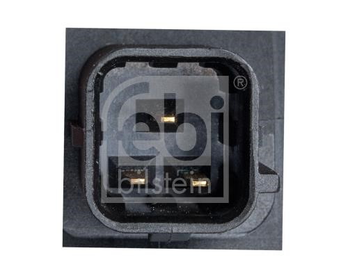 Buy febi 109277 at a low price in United Arab Emirates!
