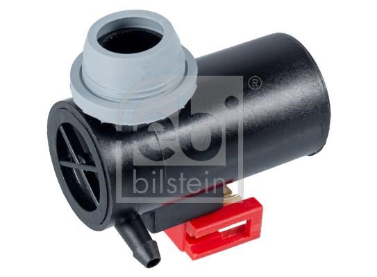 Buy febi 109278 at a low price in United Arab Emirates!