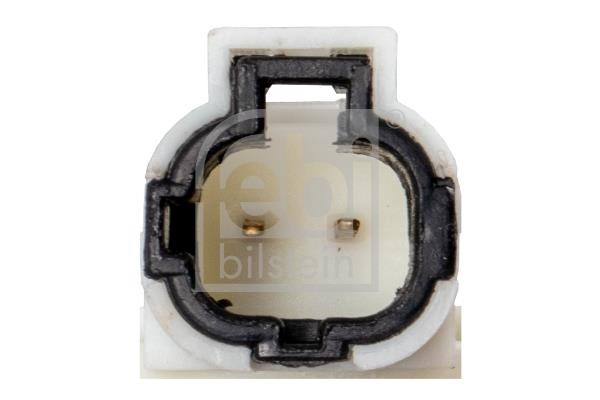 Buy febi 109279 at a low price in United Arab Emirates!