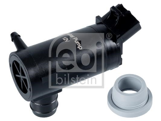 Buy febi 109280 at a low price in United Arab Emirates!