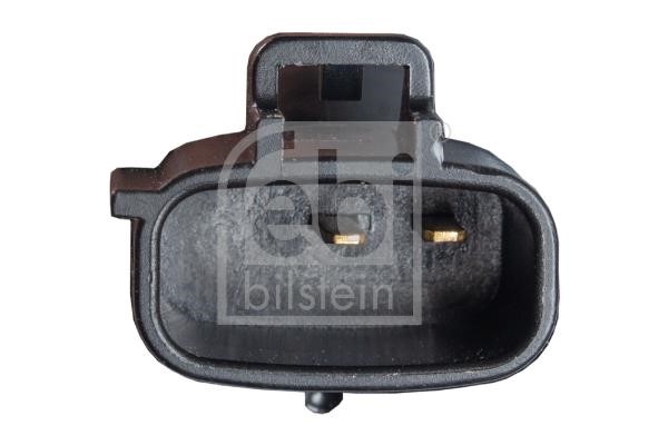 Buy febi 109280 – good price at EXIST.AE!