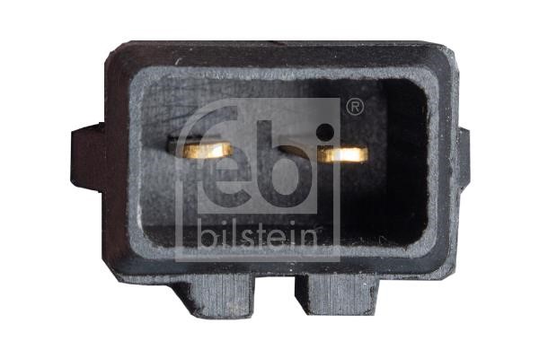 Buy febi 109281 at a low price in United Arab Emirates!