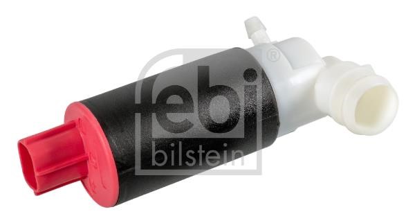 Buy febi 109285 at a low price in United Arab Emirates!