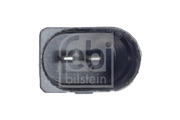Buy febi 109290 at a low price in United Arab Emirates!