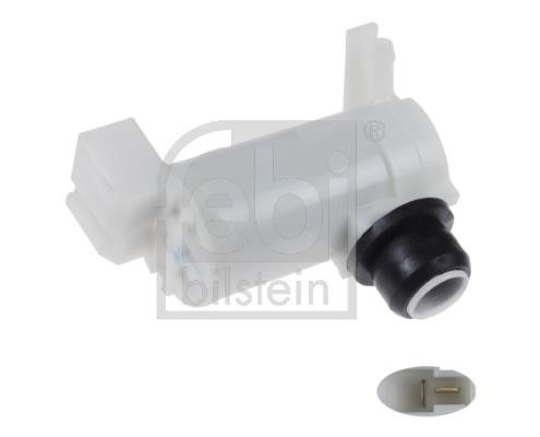 Buy febi 109293 at a low price in United Arab Emirates!