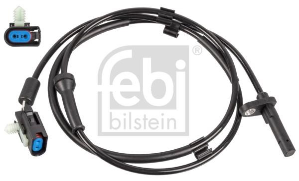 Buy febi 109295 at a low price in United Arab Emirates!