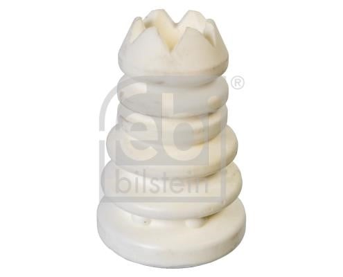 febi 109461 Shock absorber bump stop 109461 109461 febi Shock absorber bump stop