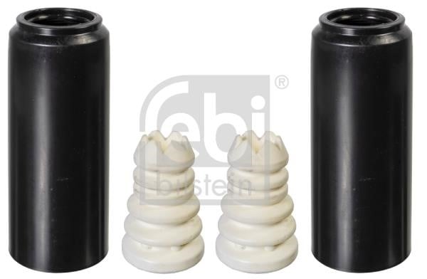Buy febi 109463 at a low price in United Arab Emirates!