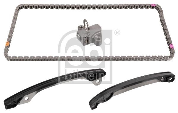 Buy febi 109467 at a low price in United Arab Emirates!