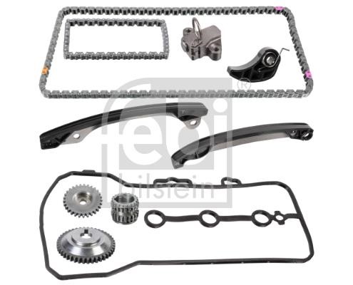 febi 109468 Timing chain kit 109468