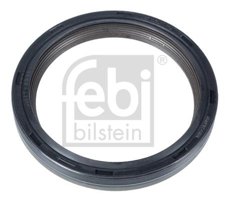 Buy febi 109474 at a low price in United Arab Emirates!