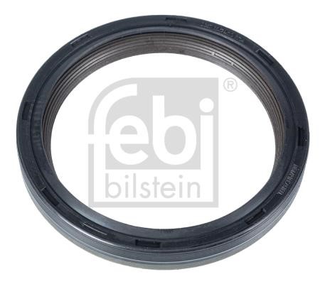 febi 109474 Crankshaft oil seal 109474