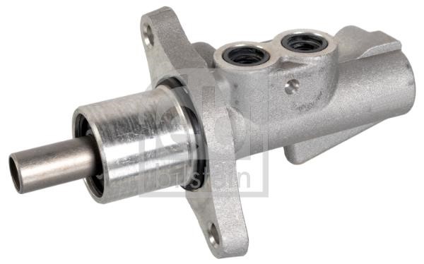 Buy febi 109482 at a low price in United Arab Emirates!