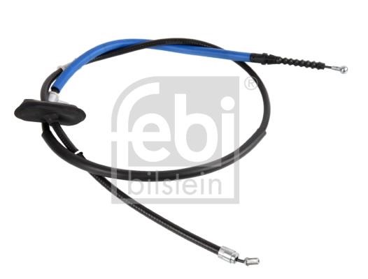 Buy febi 109493 at a low price in United Arab Emirates!