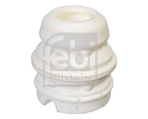 Buy febi 109325 at a low price in United Arab Emirates!