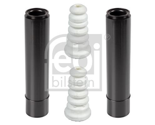 Buy febi 109330 at a low price in United Arab Emirates!