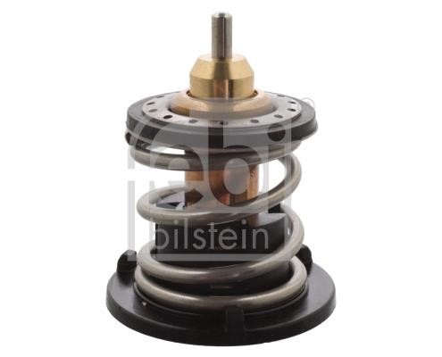 febi 109338 Coolant thermostat 109338 109338 febi Coolant thermostat
