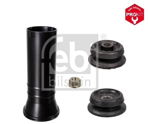 Buy febi 109508 at a low price in United Arab Emirates!