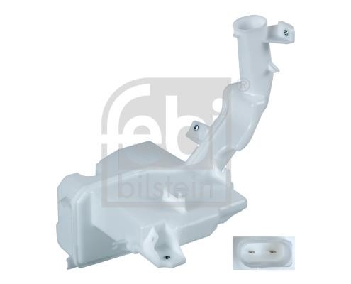 Buy febi 109523 at a low price in United Arab Emirates!