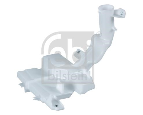Buy febi 109525 at a low price in United Arab Emirates!