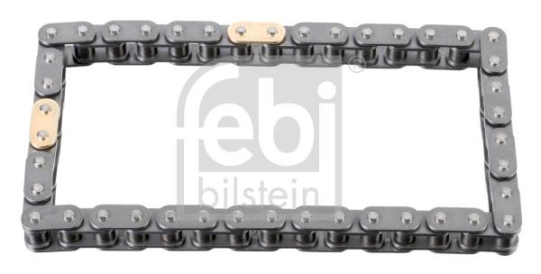 timing-chain-109537-47836982
