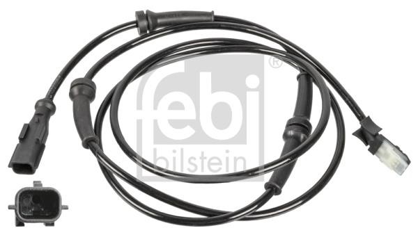 Buy febi 109538 – good price at EXIST.AE!