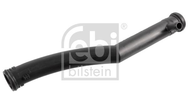 Buy febi 109564 at a low price in United Arab Emirates!