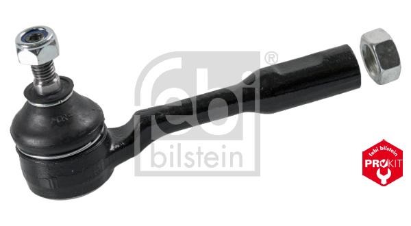 Buy febi 109569 at a low price in United Arab Emirates!