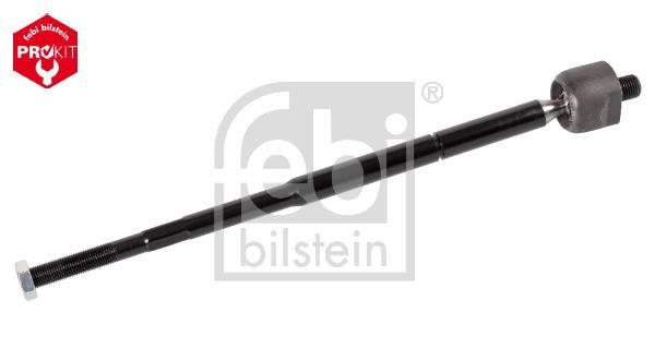 febi 109571 Inner Tie Rod 109571