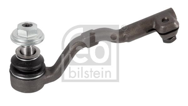 Buy febi 109581 at a low price in United Arab Emirates!