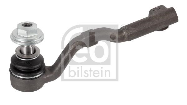 Buy febi 109582 at a low price in United Arab Emirates!