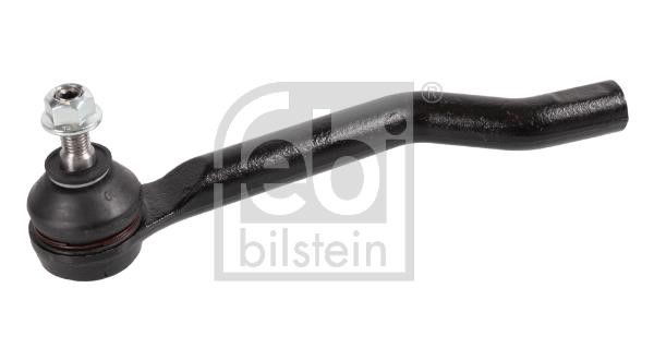 Buy febi 109583 at a low price in United Arab Emirates!
