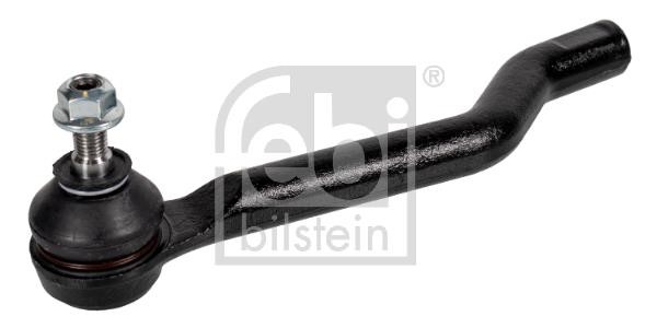 febi 109584 Tie rod end outer 109584