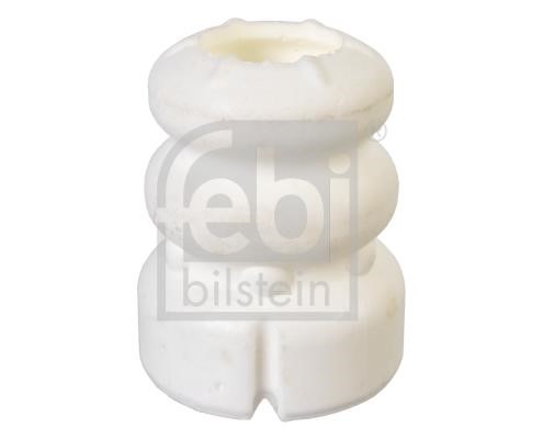 febi Shock absorber bump stop – price 37 PLN