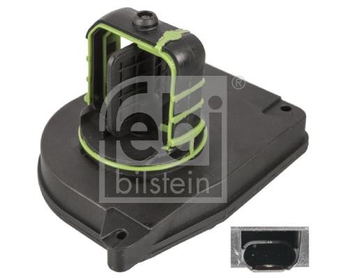 Buy febi 109591 at a low price in United Arab Emirates!