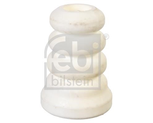 Buy febi 109593 at a low price in United Arab Emirates!
