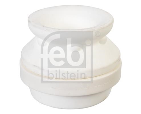 Buy febi 109601 at a low price in United Arab Emirates!