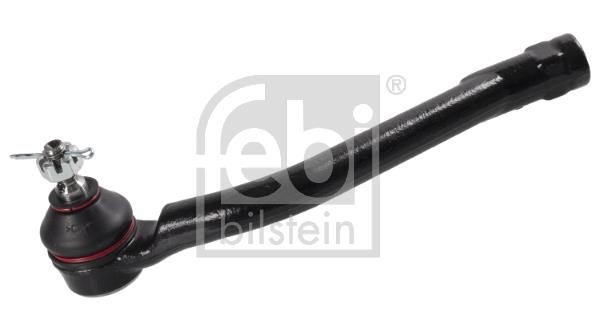 febi 174567 Tie rod end 174567 174567 febi Tie rod end