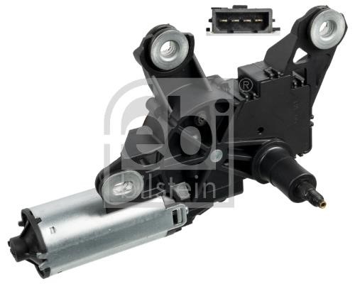 Buy febi 174571 at a low price in United Arab Emirates!