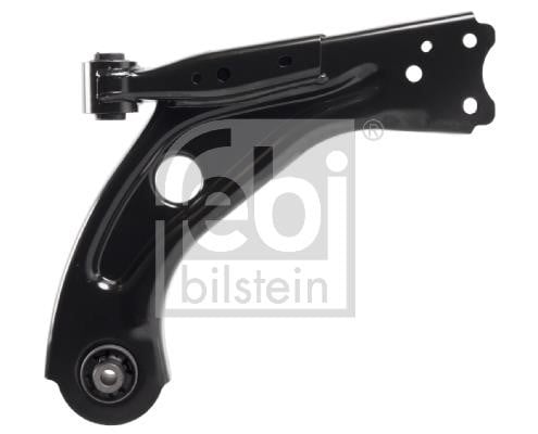 febi 174578 Track Control Arm 174578 174578 febi Track Control Arm